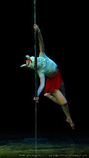 Catwalk Dance Festival 11/2023 <a href='/?p=albums&gallery=sport_dance&image=53603290299'>⛶</a>