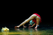 Catwalk Dance Festival 11/2023 <a href='/?p=albums&gallery=catwalkdancefest&image=53603290329'>☰</a>