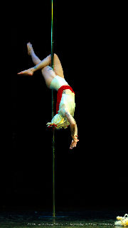 Catwalk Dance Festival 11/2023 <a href='/?p=albums&gallery=sport_dance&image=53603417130'>⛶</a>