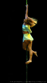 Catwalk Dance Festival 11/2023 <a href='/?p=albums&gallery=catwalkdancefest&image=53608435632'>☰</a>