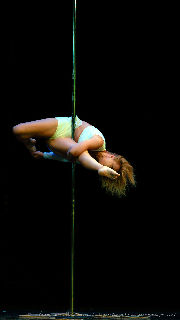 Catwalk Dance Festival 11/2023 <a href='/?p=albums&gallery=sport_dance&image=53609312126'>⛶</a>