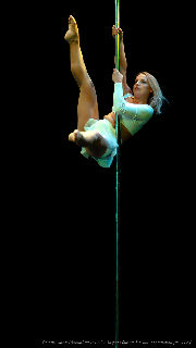 Catwalk Dance Festival 11/2023 <a href='/?p=albums&gallery=sport_dance&image=53609312136'>⛶</a>
