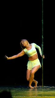 Catwalk Dance Festival 11/2023 <a href='/?p=albums&gallery=sport_dance&image=53609521728'>⛶</a>