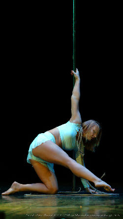 Catwalk Dance Festival 11/2023 <a href='/?p=albums&gallery=sport_dance&image=53609649489'>⛶</a>