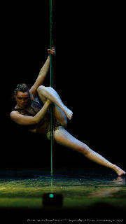 Catwalk Dance Festival 11/2023 <a href='/?p=albums&gallery=sport_dance&image=53610824572'>⛶</a>