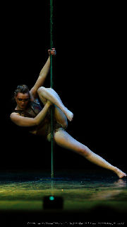 Catwalk Dance Festival 11/2023 <a href='/?p=albums&gallery=sport_dance&image=53610824572'>☰</a>