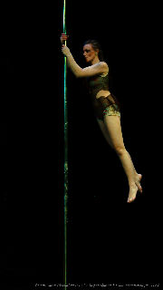 Catwalk Dance Festival 11/2023 <a href='/?p=albums&gallery=sport_dance&image=53610824622'>⛶</a>