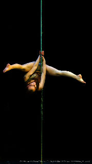 Catwalk Dance Festival 11/2023 <a href='/?p=albums&gallery=sport_dance&image=53610824632'>⛶</a>
