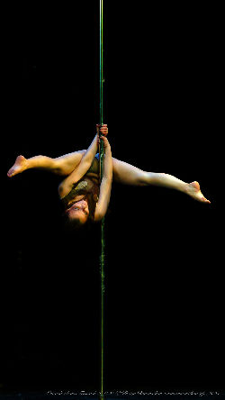 Catwalk Dance Festival 11/2023 <a href='/?p=albums&gallery=sport_dance&image=53610824632'>⛶</a>