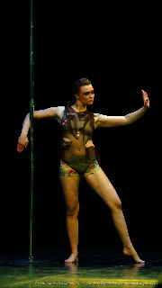 Catwalk Dance Festival 11/2023 <a href='/?p=albums&gallery=sport_dance&image=53610824667'>⛶</a>