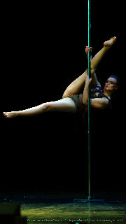 Catwalk Dance Festival 11/2023 <a href='/?p=albums&gallery=sport_dance&image=53612149180'>⛶</a>