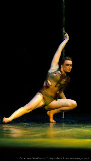 Catwalk Dance Festival 11/2023 <a href='/?p=albums&gallery=sport_dance&image=53612149255'>⛶</a>