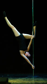 Catwalk Dance Festival 11/2023 <a href='/?p=albums&gallery=sport_dance&image=53612951957'>⛶</a>