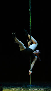 Catwalk Dance Festival 11/2023 <a href='/?p=albums&gallery=sport_dance&image=53614034883'>⛶</a>