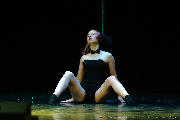 Catwalk Dance Festival 11/2023 <a href='/?p=albums&gallery=barelegs&image=53614034893'>☰</a>