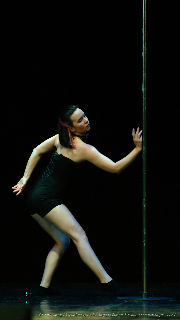 Catwalk Dance Festival 11/2023 <a href='/?p=albums&gallery=barelegs&image=53614034908'>☰</a>