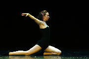 Catwalk Dance Festival 11/2023 <a href='/?p=albums&gallery=barelegs&image=53614165139'>☰</a>