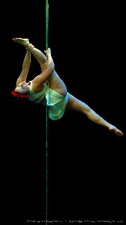 Catwalk Dance Festival 11/2023 <a href='/?p=albums&gallery=sport_dance&image=53615041592'>⛶</a>