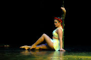 Catwalk Dance Festival 11/2023 <a href='/?p=albums&gallery=catwalkdancefest&image=53615041622'>☰</a>