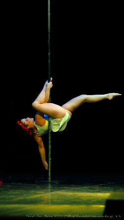 Catwalk Dance Festival 11/2023 <a href='/?p=albums&gallery=sport_dance&image=53615911456'>⛶</a>
