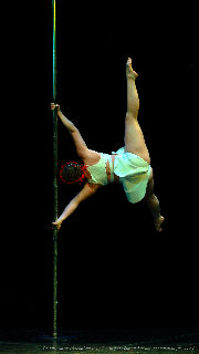 Catwalk Dance Festival 11/2023 <a href='/?p=albums&gallery=sport_dance&image=53616118493'>⛶</a>