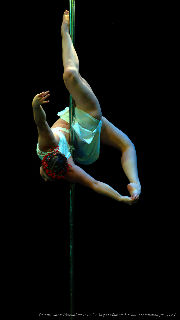 Catwalk Dance Festival 11/2023 <a href='/?p=albums&gallery=sport_dance&image=53616118498'>⛶</a>