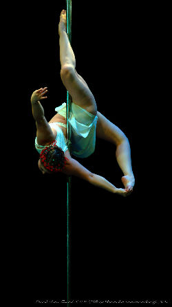 Catwalk Dance Festival 11/2023 <a href='/?p=albums&gallery=sport_dance&image=53616118498'>⛶</a>