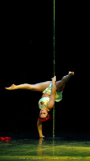 Catwalk Dance Festival 11/2023 <a href='/?p=albums&gallery=sport_dance&image=53616118523'>⛶</a>