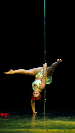 Catwalk Dance Festival 11/2023 <a href='/?p=albums&gallery=sport_dance&image=53616118523'>⛶</a>
