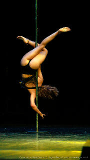 Catwalk Dance Festival 11/2023 <a href='/?p=albums&gallery=barelegs&image=53616885697'>☰</a>