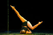Catwalk Dance Festival 11/2023 <a href='/?p=albums&gallery=sport_dance&image=53617759501'>☰</a>