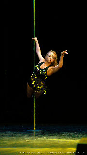 Catwalk Dance Festival 11/2023 <a href='/?p=albums&gallery=sport_dance&image=53618205145'>☰</a>