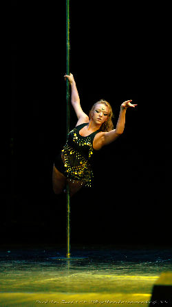 Catwalk Dance Festival 11/2023 <a href='/?p=albums&gallery=sport_dance&image=53618205145'>⛶</a>