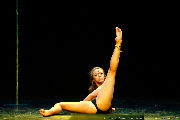 Catwalk Dance Festival 11/2023 <a href='/?p=albums&gallery=barelegs&image=53618205230'>☰</a>