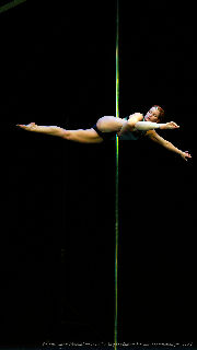 Catwalk Dance Festival 11/2023 <a href='/?p=albums&gallery=sport_dance&image=53618934167'>⛶</a>