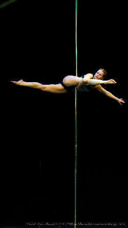 Catwalk Dance Festival 11/2023 <a href='/?p=albums&gallery=sport_dance&image=53618934167'>⛶</a>