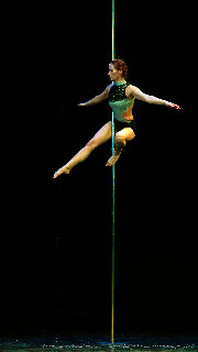 Catwalk Dance Festival 11/2023 <a href='/?p=albums&gallery=sport_dance&image=53618934172'>⛶</a>