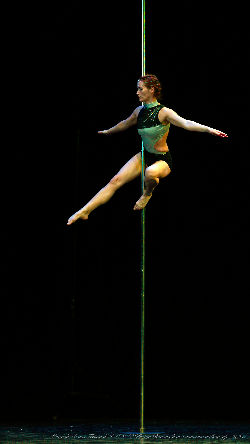 Catwalk Dance Festival 11/2023 <a href='/?p=albums&gallery=sport_dance&image=53618934172'>⛶</a>