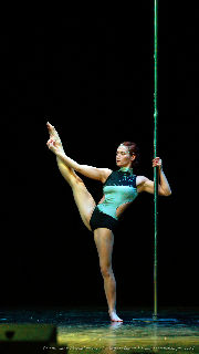 Catwalk Dance Festival 11/2023 <a href='/?p=albums&gallery=sport_dance&image=53618934177'>⛶</a>