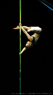 Catwalk Dance Festival 11/2023 <a href='/?p=albums&gallery=sport_dance&image=53620016968'>⛶</a>