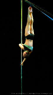 Catwalk Dance Festival 11/2023 <a href='/?p=albums&gallery=sport_dance&image=53620144374'>⛶</a>