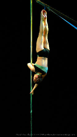 Catwalk Dance Festival 11/2023 <a href='/?p=albums&gallery=sport_dance&image=53620144374'>⛶</a>
