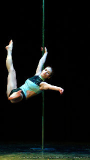 Catwalk Dance Festival 11/2023 <a href='/?p=albums&gallery=sport_dance&image=53620144394'>⛶</a>