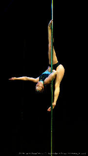 Catwalk Dance Festival 11/2023 <a href='/?p=albums&gallery=sport_dance&image=53620255755'>⛶</a>