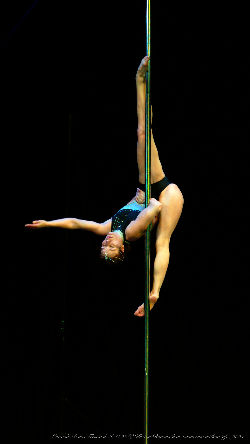 Catwalk Dance Festival 11/2023 <a href='/?p=albums&gallery=sport_dance&image=53620255755'>⛶</a>