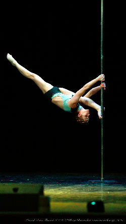 Catwalk Dance Festival 11/2023 <a href='/?p=albums&gallery=sport_dance&image=53620255785'>⛶</a>