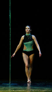 Catwalk Dance Festival 11/2023 <a href='/?p=albums&gallery=barelegs&image=53620255840'>☰</a>