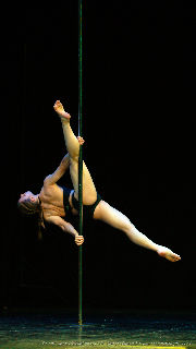 Catwalk Dance Festival 11/2023 <a href='/?p=albums&gallery=sport_dance&image=53622100467'>⛶</a>