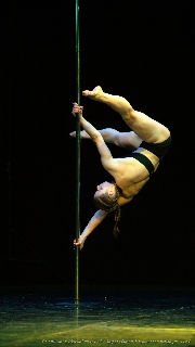 Catwalk Dance Festival 11/2023 <a href='/?p=albums&gallery=sport_dance&image=53622100567'>⛶</a>