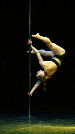 Catwalk Dance Festival 11/2023 <a href='/?p=albums&gallery=sport_dance&image=53622100567'>⛶</a>